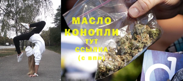 дмт Нея